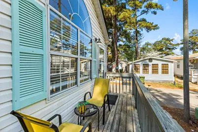 6001 - 1713 S Kings Hwy., Myrtle Beach, SC 29575 - Photo 5