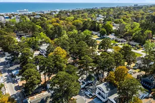 6001 - 1713 S Kings Hwy, Myrtle Beach, SC 29575 - Photo 35