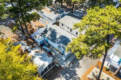 6001 - 1713 S Kings Hwy., Myrtle Beach, SC 29575 - Photo 31