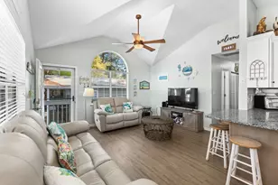 6001 - 1713 S Kings Hwy, Myrtle Beach, SC 29575 - Photo 9
