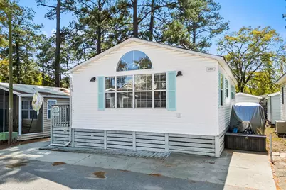 6001 - 1713 S Kings Hwy., Myrtle Beach, SC 29575 - Photo 29