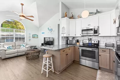 6001 - 1713 S Kings Hwy., Myrtle Beach, SC 29575 - Photo 15