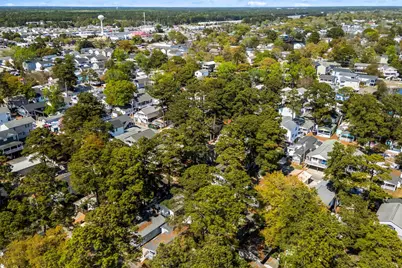 6001 - 1713 S Kings Hwy., Myrtle Beach, SC 29575 - Photo 41