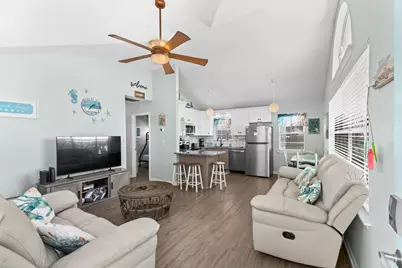 6001 - 1713 S Kings Hwy., Myrtle Beach, SC 29575 - Photo 7