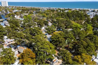 6001 - 1713 S Kings Hwy., Myrtle Beach, SC 29575 - Photo 39