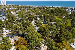 6001 - 1713 S Kings Hwy, Myrtle Beach, SC 29575 - Photo 39