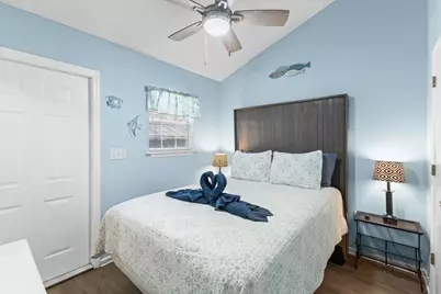 6001 - 1713 S Kings Hwy., Myrtle Beach, SC 29575 - Photo 19