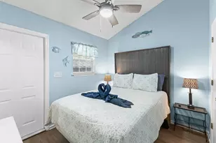 6001 - 1713 S Kings Hwy, Myrtle Beach, SC 29575 - Photo 19