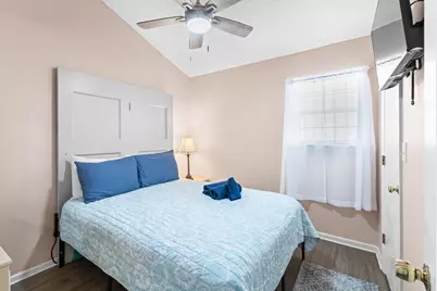 6001 - 1713 S Kings Hwy., Myrtle Beach, SC 29575 - Photo 23