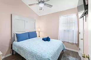 6001 - 1713 S Kings Hwy, Myrtle Beach, SC 29575 - Photo 23