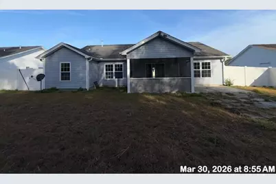 3384 Merganser  Dr., Conway, SC 29527 - Photo 11