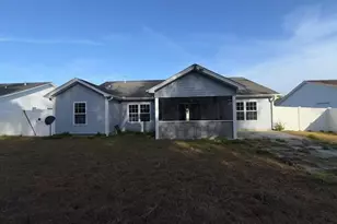 3384 Merganser Dr, Conway, SC 29527 - Photo 11