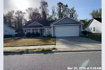 3384 Merganser  Dr., Conway, SC 29527 - Photo 1