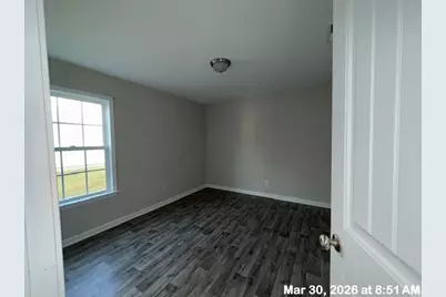 3384 Merganser  Dr., Conway, SC 29527 - Photo 9