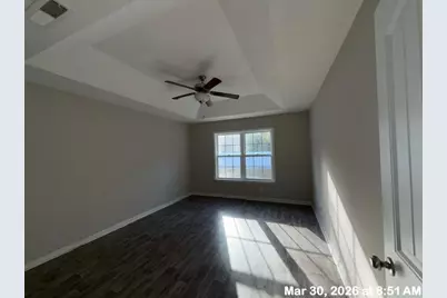 3384 Merganser  Dr., Conway, SC 29527 - Photo 5