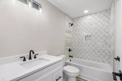 6001-Mh14C S Kings Hwy., Myrtle Beach, SC 29575 - Photo 51