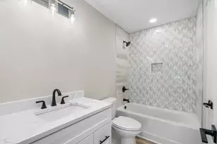 6001-Mh14C S Kings Hwy, Myrtle Beach, SC 29575 - Photo 51