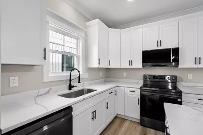 6001-Mh14C S Kings Hwy., Myrtle Beach, SC 29575 - Photo 27