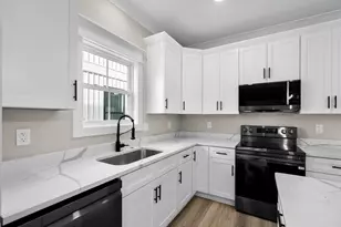 6001-Mh14C S Kings Hwy, Myrtle Beach, SC 29575 - Photo 27