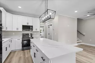 6001-Mh14C S Kings Hwy, Myrtle Beach, SC 29575 - Photo 25