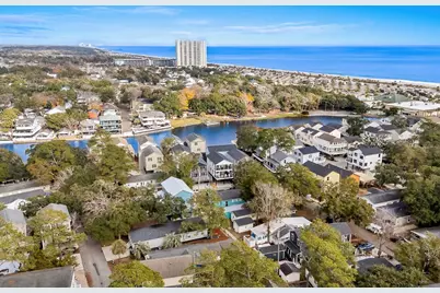 6001-Mh14C S Kings Hwy., Myrtle Beach, SC 29575 - Photo 61