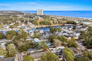 6001-Mh14C S Kings Hwy, Myrtle Beach, SC 29575 - Photo 61