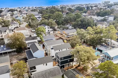 6001-Mh14C S Kings Hwy., Myrtle Beach, SC 29575 - Photo 5