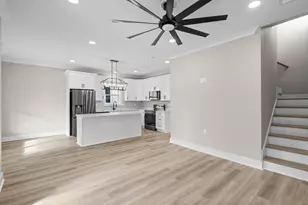 6001-Mh14C S Kings Hwy, Myrtle Beach, SC 29575 - Photo 21