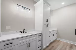 6001-Mh14C S Kings Hwy, Myrtle Beach, SC 29575 - Photo 37