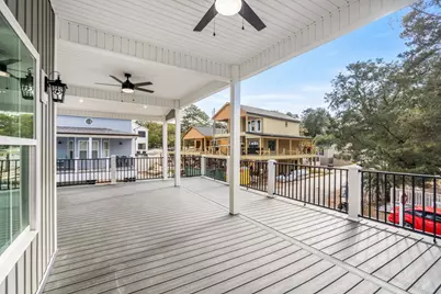 6001-Mh14C S Kings Hwy., Myrtle Beach, SC 29575 - Photo 15