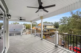 6001-Mh14C S Kings Hwy, Myrtle Beach, SC 29575 - Photo 43