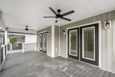 6001-Mh14C S Kings Hwy., Myrtle Beach, SC 29575 - Photo 45