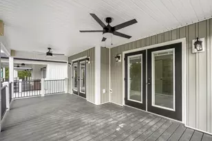 6001-Mh14C S Kings Hwy, Myrtle Beach, SC 29575 - Photo 45