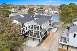 6001-Mh14C S Kings Hwy, Myrtle Beach, SC 29575 - Photo 3