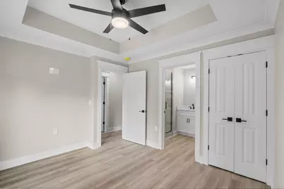 6001-Mh14C S Kings Hwy., Myrtle Beach, SC 29575 - Photo 47
