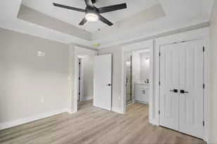 6001-Mh14C S Kings Hwy, Myrtle Beach, SC 29575 - Photo 47