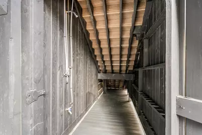 6001-Mh14C S Kings Hwy., Myrtle Beach, SC 29575 - Photo 55