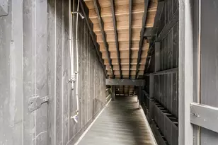 6001-Mh14C S Kings Hwy, Myrtle Beach, SC 29575 - Photo 55