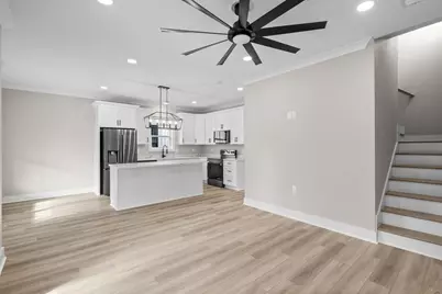 6001-Mh14C S Kings Hwy., Myrtle Beach, SC 29575 - Photo 21