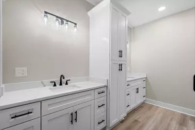 6001-Mh14C S Kings Hwy., Myrtle Beach, SC 29575 - Photo 37