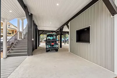 6001-Mh14C S Kings Hwy., Myrtle Beach, SC 29575 - Photo 13