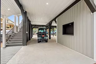 6001-Mh14C S Kings Hwy, Myrtle Beach, SC 29575 - Photo 13