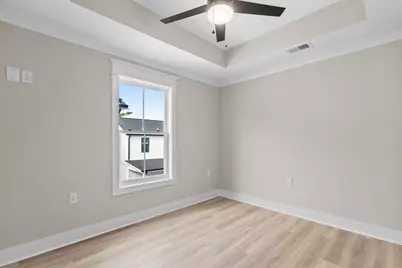 6001-Mh14C S Kings Hwy., Myrtle Beach, SC 29575 - Photo 49