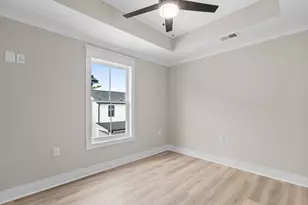 6001-Mh14C S Kings Hwy, Myrtle Beach, SC 29575 - Photo 49