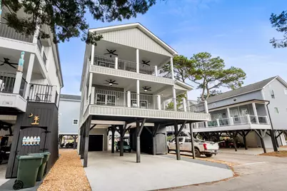 6001-Mh14C S Kings Hwy., Myrtle Beach, SC 29575 - Photo 57