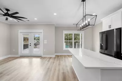 6001-Mh14C S Kings Hwy., Myrtle Beach, SC 29575 - Photo 23