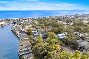 6001-Mh14C S Kings Hwy, Myrtle Beach, SC 29575 - Photo 63