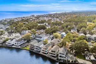 6001-Mh14C S Kings Hwy, Myrtle Beach, SC 29575 - Photo 65