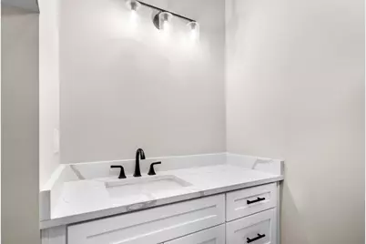 6001-Mh14C S Kings Hwy., Myrtle Beach, SC 29575 - Photo 53