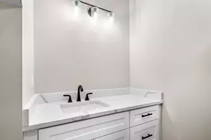 6001-Mh14C S Kings Hwy, Myrtle Beach, SC 29575 - Photo 53